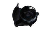 Vorne Nrf 34155 InnenraumgebläSe FüR MERCEDES-BENZ,NISSAN,OPEL,RENAULT,VAUXHALL