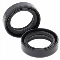 Gabelsimmerringe Honda CR 60 R 1984-1984 / KLX 110 2002-2017 / KX 60 1983-2003