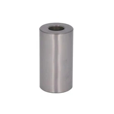 ✅ FP DIESEL PISTON PIN CRANKSHAFT DRIVE R502755-FP NEW DE STOCK