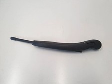 BMW 3 F30 F35 F31 2016 Wischerarm Heckscheibe 7290616 TGR2432