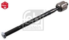 FEBI BILSTEIN 2x Axialgelenk Spurstange ProKit 37203/2x für VW AMAROK 2HA 2HB Q7