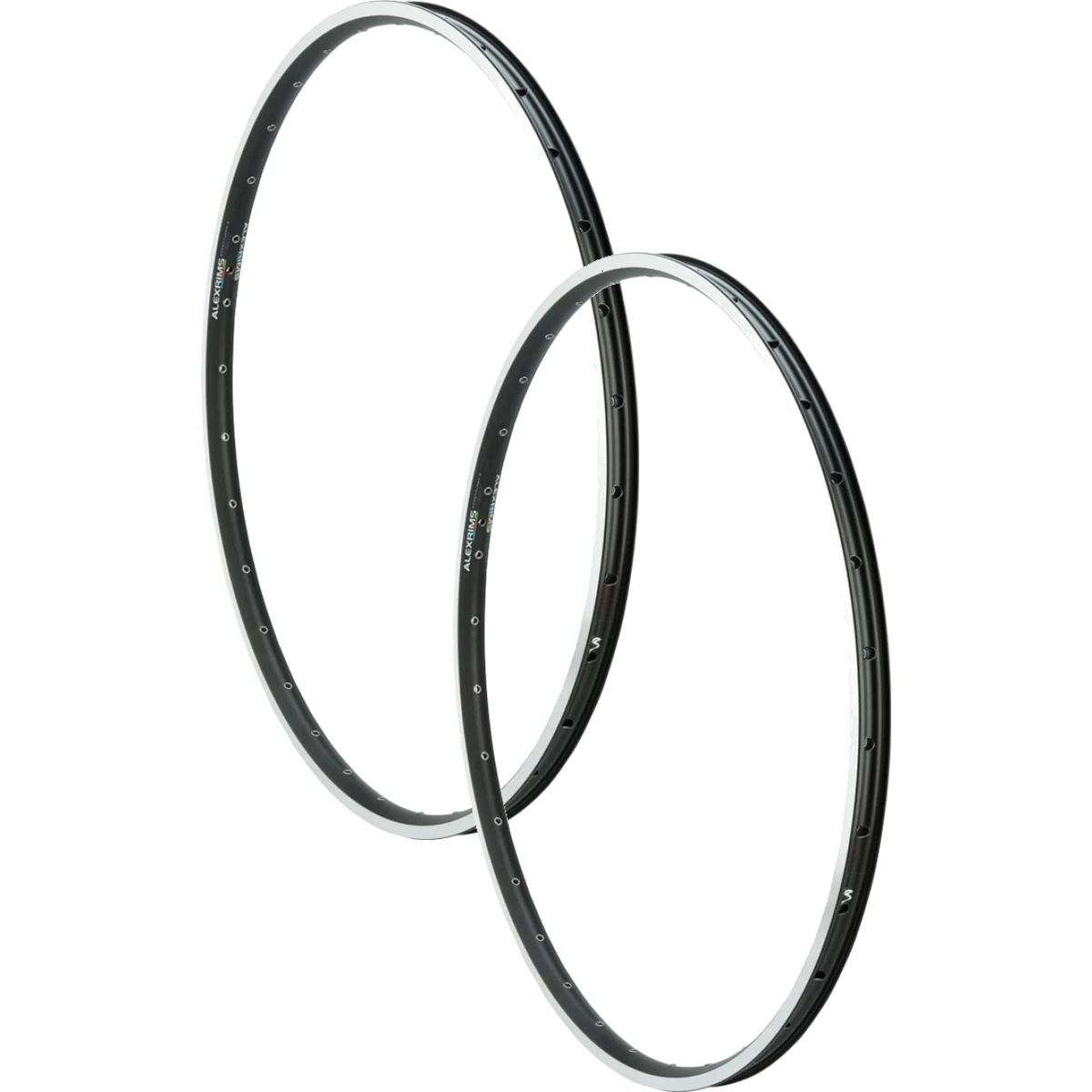 TMISHION Fond de jante tubeless VTT BOLANY Vélo Tubeless Pneu Pad Jante TMISHION Fond de jante tubeless VTT BOLANY Vélo Tubeless Pneu Pad Jante