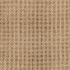 Zweigart 28 Count New Khaki Lugana Fabric, 36x55", Cross Stitch Fabric