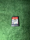 Super Mario Party (Nintendo Switch, 2018) Cartridge Only - Tested!