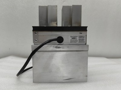 Waters/Laird W1279002685/C#1-R Heat/Cooler Engine 385261-002