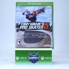 Tony Hawk 5 Brand New - Xbox One