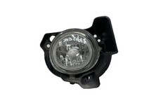 MAZDA 121 III JASM, JBSM Nebelscheinwerfer vorne rechts 11441977 2.00 26571933