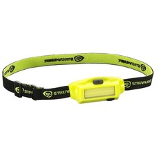 Streamlight Bandit LED Lightweight USB Rechar...