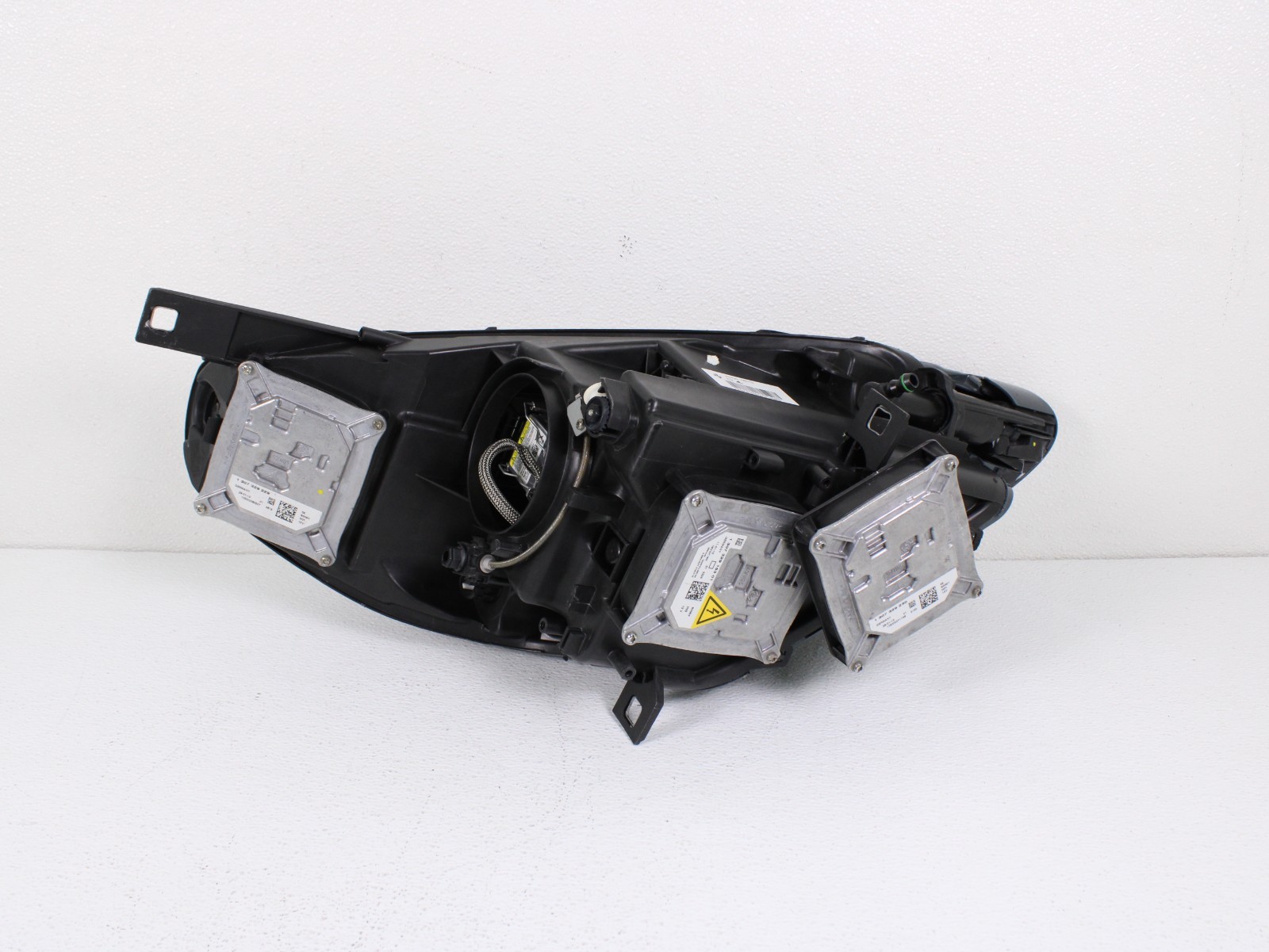 Ferrari California 2008-2014 Left Headlight