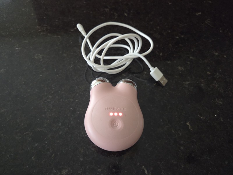 Nuface Mini