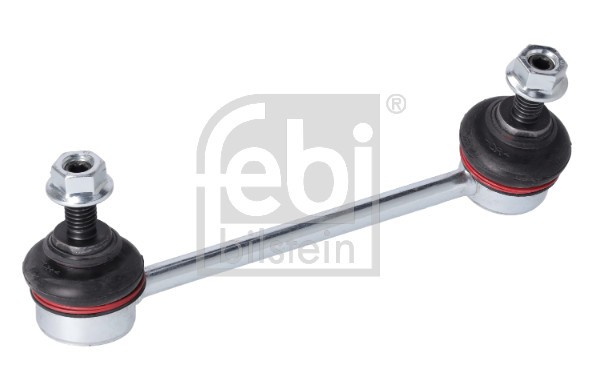 Hinterachse Rechts Febi Bilstein 179997 Stange/Strebe, Stabilisator FüR Land ROV-image