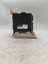 16-24 TOYOTA TACOMA Electronic Multiplex Computer Control Module Unit
