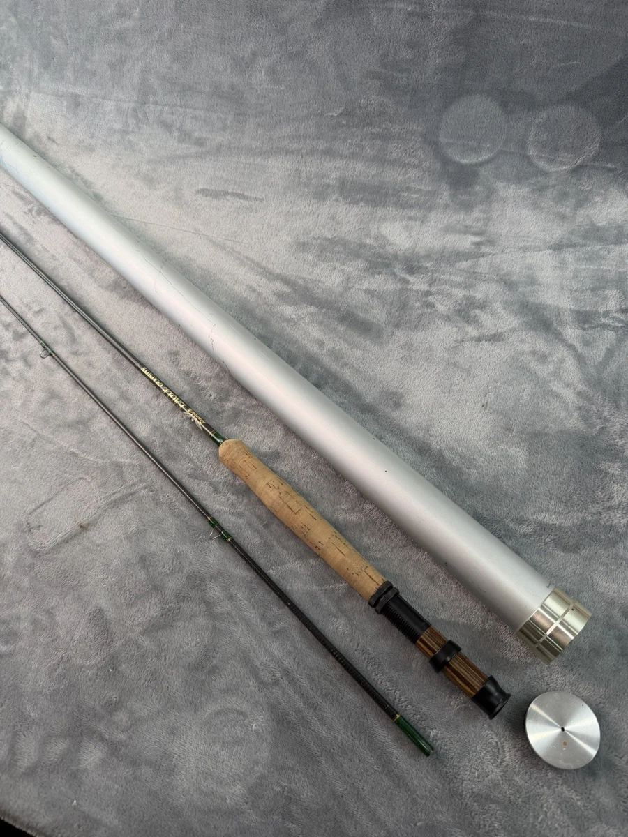 Fenwick Fishing Rods Vintage Graphite Shaft/Blank for sale | eBay