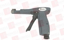 AVERY DENNISON 12001-0 / 120010 (USED)