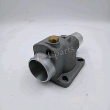 New Intake Valve 23972854 for Ingersoll Rand Screw Air Compressor