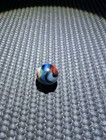 Peltier Glass MCR Marble .6095" MCS — photo 4
