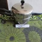Bild 13 von 42