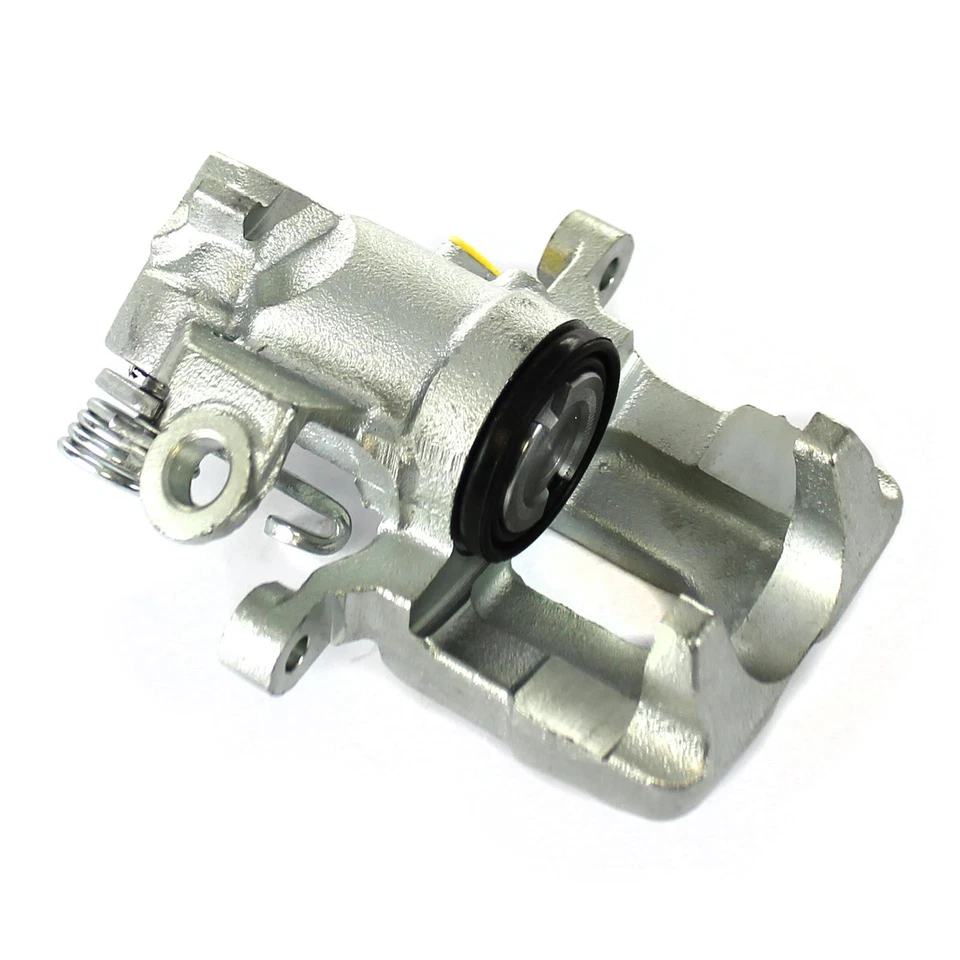 Pinze freno pastiglie freno posteriori per Audi 200 C3 Avant 447 448 station wagon turbo - Immagine 3 di 4