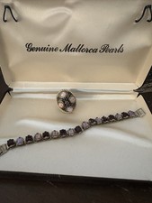  on The Hot Collector