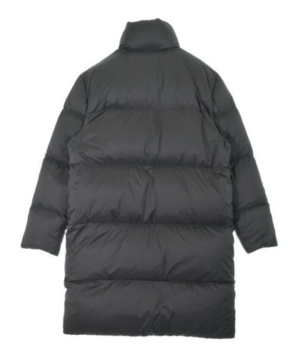 Louis Vuitton Reversible Down Coat Men’s Black 48/XL Vintage Excellent Conditio - Bild 4 von 8