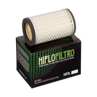 Luftfilter Hiflofiltro HFA2403 Kawasaki 650 Z SR 78-80
