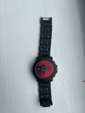 Softech Watch
