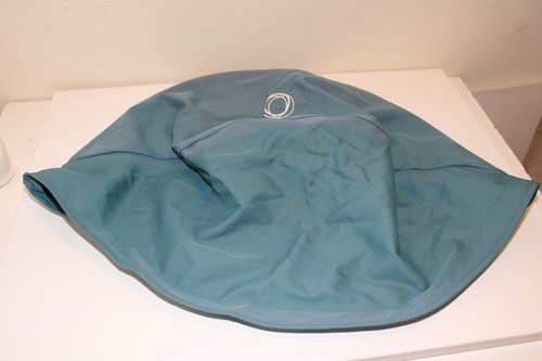 Bugaboo Donkey Sun Canopy 