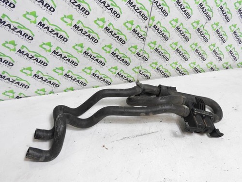 WASSERPUMPE WATER PUMP BMW 5 serie Touring (E61) 11517790472