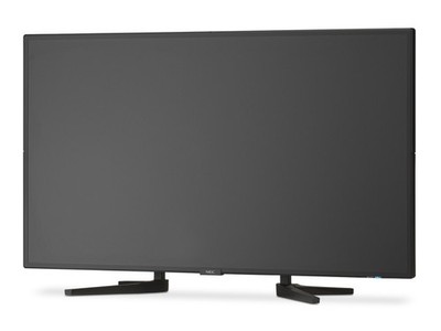 NEC MultiSync P404 - 102 cm (40'') - - StoreDeal - #40