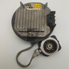 Oem Xenon Hid Ballast Control Unit Module 85967-45010 Lexus Toyota Subaru Denso.