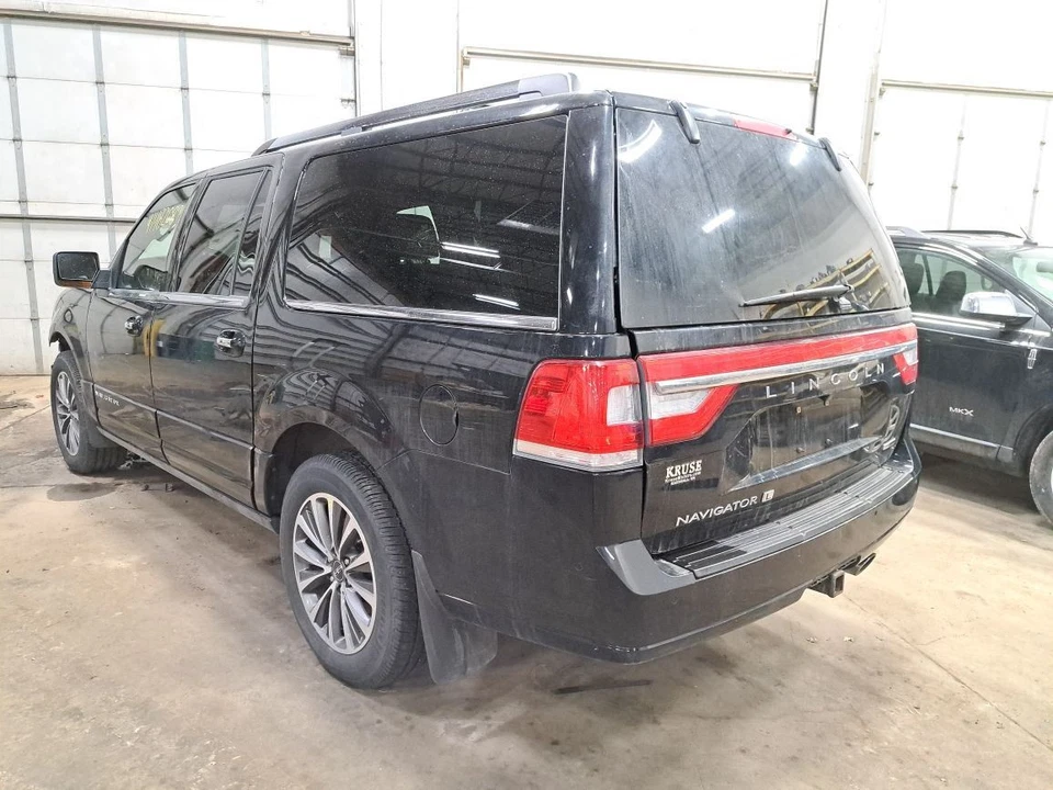 Antena Navigator Sku #4073620 2016 Foto 3 de 4