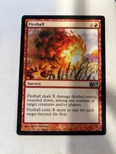 newest mtg commander decks MTG [FIN] Final Fantasy Commander Decks (5 options) – Common Ground Games