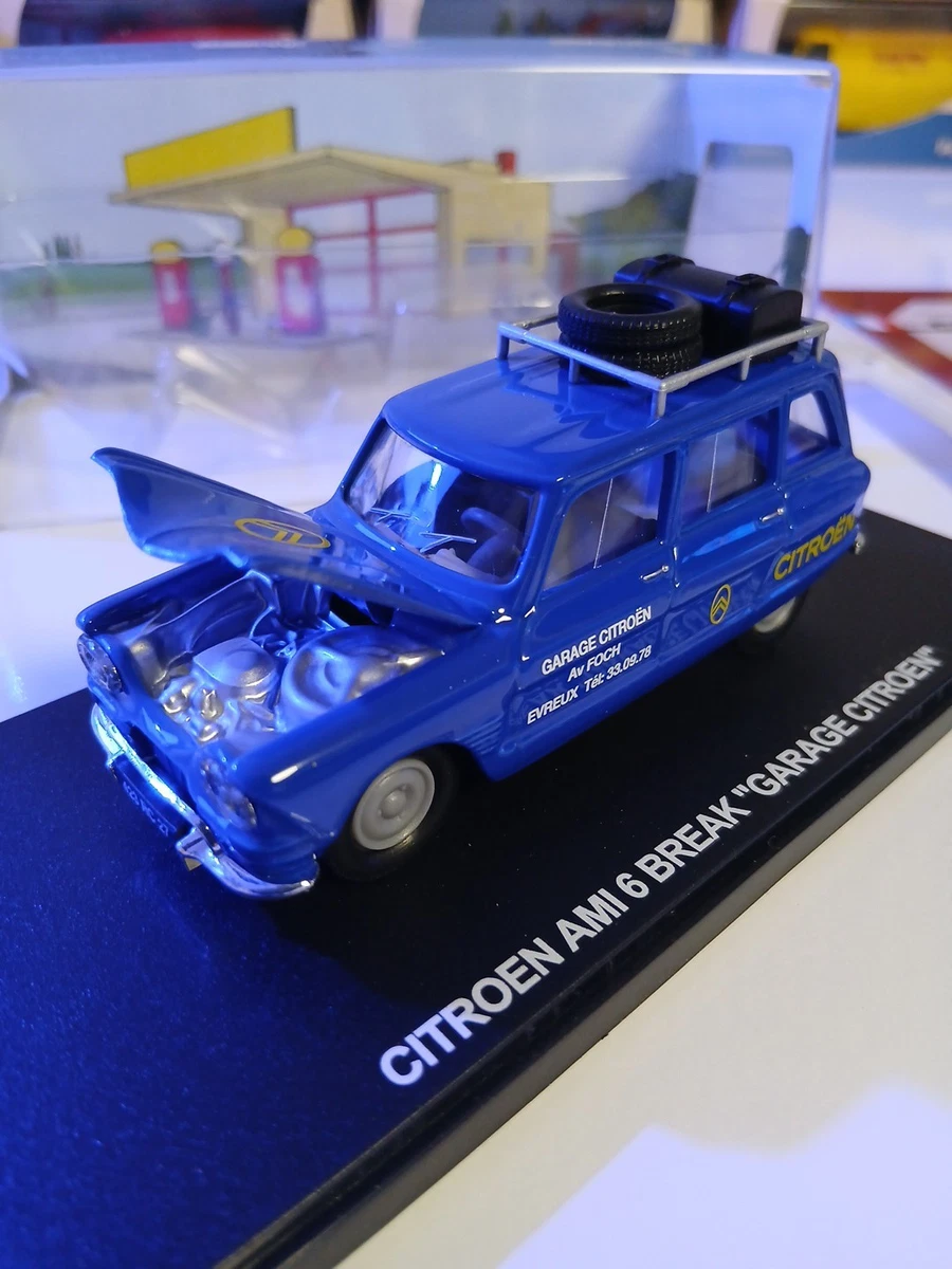 CAMION ELIGOR 1/43 Renault T 520 citerne transport Jacky Perrennot EUR