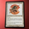 Magic the Gathering MTG Aven Trooper (2) Torment LP
