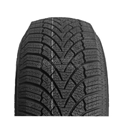 Winterreifen 185/65 R14 86T Sonix Winter X-Pro 888 3PMSF | 91458