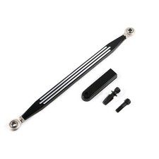 Aluminum Schaltgestänge Für Harley Softail Dyna Touring Electra Glide Road King