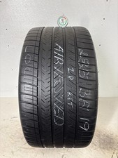 No Shipping Only Local Pick Up 1 Tir E 285 35 19 Michelin Pilot Sport As 4 Rft No Shipping Only Local Pick Up 1 Tir E 285 35 19 Michelin Pilot Sport As 4 Rft