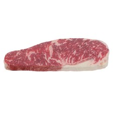 Food Simulation Realistic Display Artificial Steak Faux Photography Props