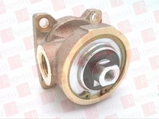 HUMPHREY VA500A-3-10 / VA500A310 (USED)