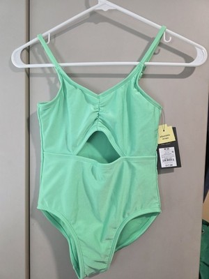 Art Class Girls Bikini Set Size M (8)