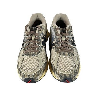 靴 New Balance x Joe Freshgoods U2010JG1 U2010JG1 New Balance 2010 Joe Freshgoods Bag Lady | eBay
