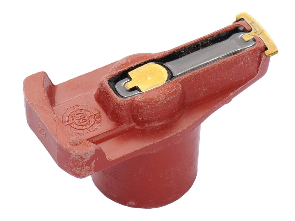 Verteilerfinger für PORSCHE 964 993 Carrera — 第 4/4 张图片