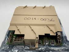 Siemens 6SC6190-OFB00 Servo Drive Board 6SC61...