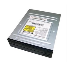 Dell 24x Slimline CD-Read,Write/DVD Combo Drive X1615