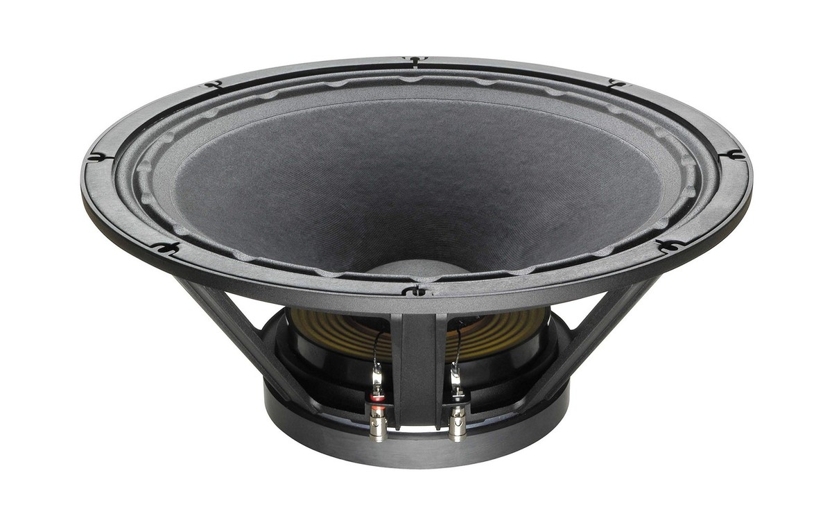 Celestion FTR18-4080FD 18 inch Car Subwoofer for sale online | eBay