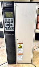 Trane / 178B5543 / 15 HP / Variable Frequency...