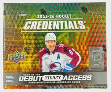 2025-26 Upper Deck Credentials Hockey Checklist Guide in-content 11