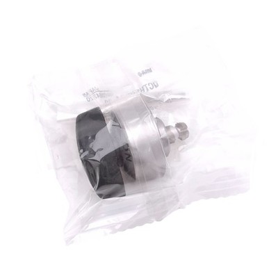 IMAO QCTHS0834-20 Heavy Duty Quarter Turn Clamp, 400N Lock, ø34mm