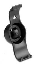 New Garmin OEM Cradle Mount Bracket Holder Clip Nuvi GPS 2455LT 2475LT 2495LMT