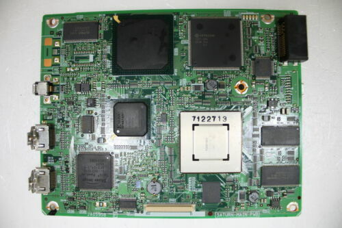 Alimentation Vestel Pour Téléviseur Hitachi 17IPS72 / 43HK4W64 - Occasion Mais Fonctionnelle